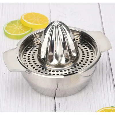 dụng cụ vắt cam bằng inox 304 tiện dụng đa năng dụng cụ vắt cam bằng inox 304 tiện dụng đa năng