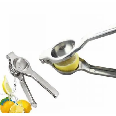 dụng cụ vắt chanh dụng cụ vắt chanh