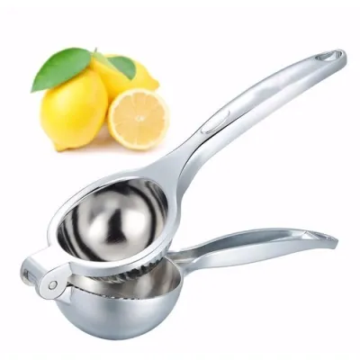 dụng cụ vắt chanh dụng cụ vắt chanh