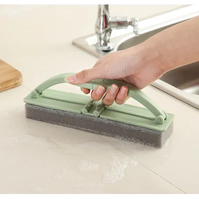 dụng cụ vệ sinh kính - dụng cụ chùi kính dụng cụ vệ sinh kính - dụng cụ chùi kính