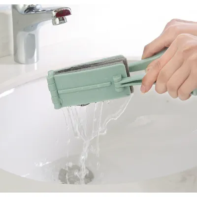dụng cụ vệ sinh kính - dụng cụ chùi kính dụng cụ vệ sinh kính - dụng cụ chùi kính