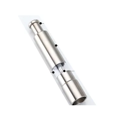 dụng cụ xay tiêu cầm tay - đồ xay tiêu inox dụng cụ xay tiêu cầm tay - đồ xay tiêu inox