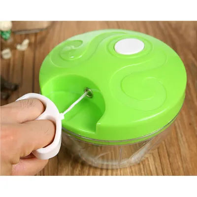 dụng cụ xay tỏi ớt dụng cụ xay tỏi ớt