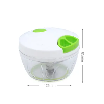 dụng cụ xay tỏi ớt dụng cụ xay tỏi ớt