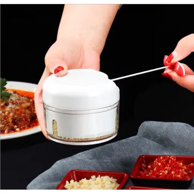 dụng cụ xay tỏi ớt dụng cụ xay tỏi ớt