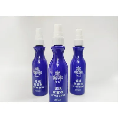 dung dịch chống bám nước trên kính xe dung dịch chống bám nước trên kính xe