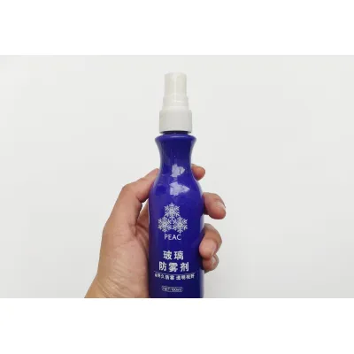 dung dịch chống bám nước trên kính xe dung dịch chống bám nước trên kính xe