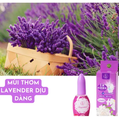 dung dịch tinh dầu nhật bản làm thơm bồn cầu hương tự nhiên 20ml dung dịch tinh dầu nhật bản làm thơm bồn cầu hương tự nhiên 20ml