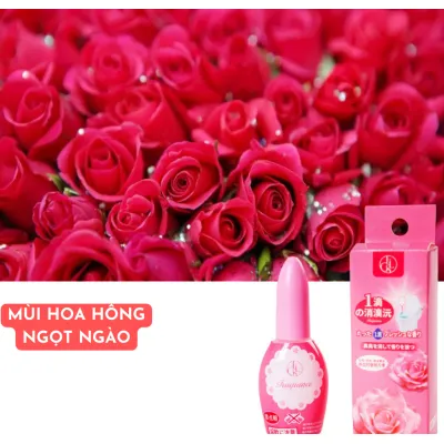 dung dịch tinh dầu nhật bản làm thơm bồn cầu hương tự nhiên 20ml dung dịch tinh dầu nhật bản làm thơm bồn cầu hương tự nhiên 20ml