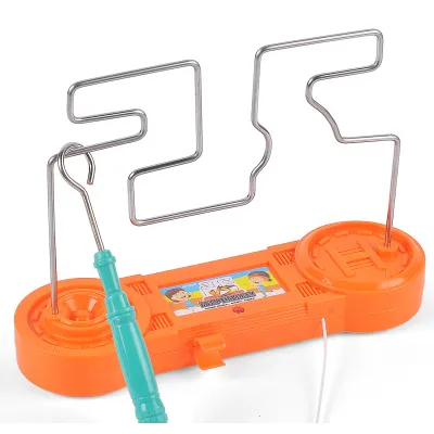 game vui vượt mê cung - trò chơi vui vượt mê cung game vui vượt mê cung - trò chơi vui vượt mê cung