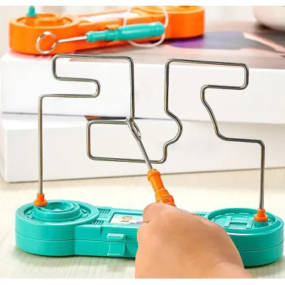 game vui vượt mê cung - trò chơi vui vượt mê cung game vui vượt mê cung - trò chơi vui vượt mê cung