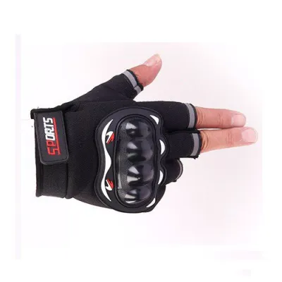 găng tay hở ngón găng tay hở ngón
