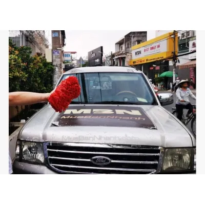 găng tay rửa xe găng tay rửa xe