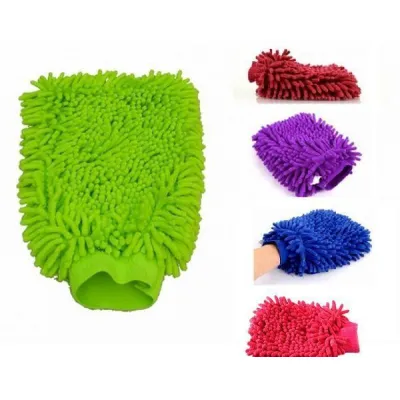 găng tay rửa xe - bao tay rửa xe găng tay rửa xe - bao tay rửa xe