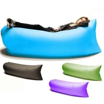 ghế hơi du lịch ghế hơi du lịch