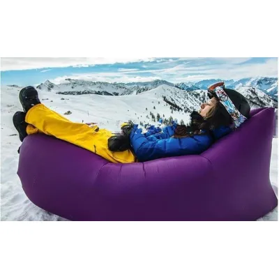 ghế hơi du lịch ghế hơi du lịch