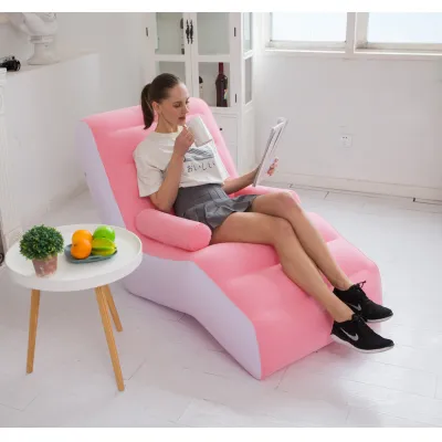 Ghế Hơi Tựa Lưng, Ghế Hơi Sofa Bọc Nhung Có Tay Vịn, Mềm Mịn, Chất Lượng Cao Ghế Hơi Tựa Lưng, Ghế Hơi Sofa Bọc Nhung Có Tay Vịn, Mềm Mịn, Chất Lượng Cao