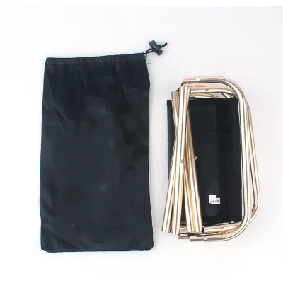 ghế xếp du lịch siêu gọn nhẹ - ghế xếp du lịch