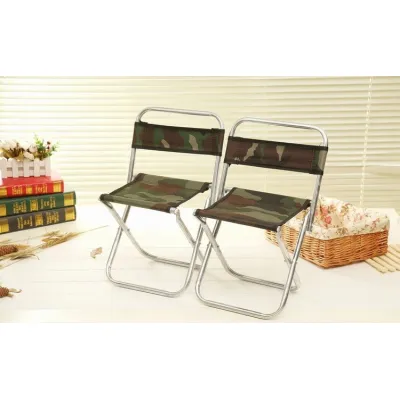 ghế xếp dựa lưng tiện lợi khi đi picnic, câu cá ghế xếp dựa lưng tiện lợi khi đi picnic, câu cá