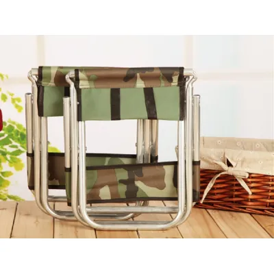 ghế xếp dựa lưng tiện lợi khi đi picnic, câu cá ghế xếp dựa lưng tiện lợi khi đi picnic, câu cá