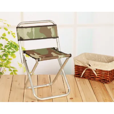 ghế xếp dựa lưng tiện lợi khi đi picnic, câu cá ghế xếp dựa lưng tiện lợi khi đi picnic, câu cá