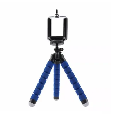 giá đỡ 3 chân bạch tuộc - chân đỡ bạch tuộc cho điện thoại giá đỡ 3 chân bạch tuộc - chân đỡ bạch tuộc cho điện thoại