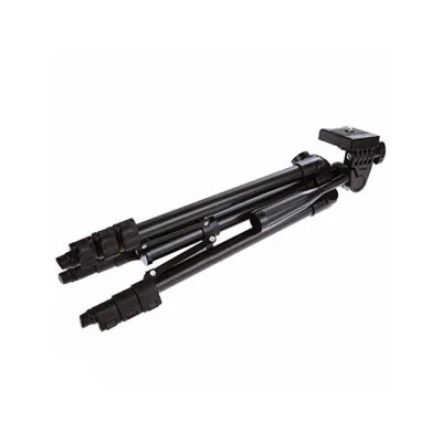 giá đỡ chụp hình tripod 3 chân 3120 kèm đầu kẹp giá đỡ chụp hình tripod 3 chân 3120 kèm đầu kẹp