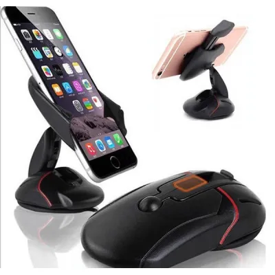 giá đỡ điện thoại giá đỡ điện thoại