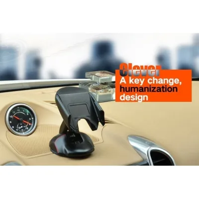 giá đỡ điện thoại giá đỡ điện thoại