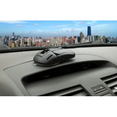 giá đỡ điện thoại giá đỡ điện thoại