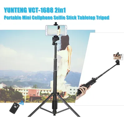 giá đỡ điện thoại chụp ảnh giá đỡ điện thoại chụp ảnh
