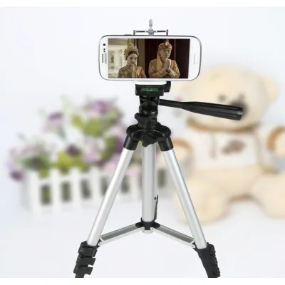 giá đỡ điện thoại chụp ảnh giá đỡ điện thoại chụp ảnh