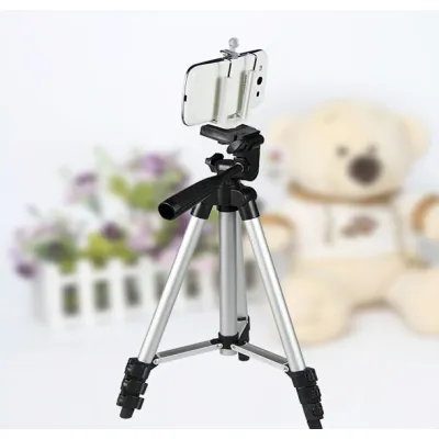 giá đỡ điện thoại chụp ảnh giá đỡ điện thoại chụp ảnh