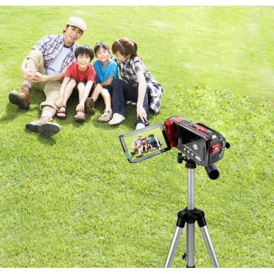 giá đỡ điện thoại chụp ảnh giá đỡ điện thoại chụp ảnh