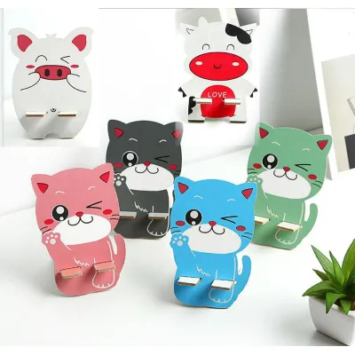 giá đỡ điện thoại cute giá đỡ điện thoại cute