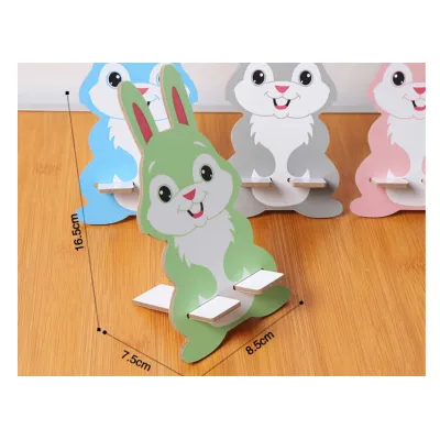 giá đỡ điện thoại cute giá đỡ điện thoại cute