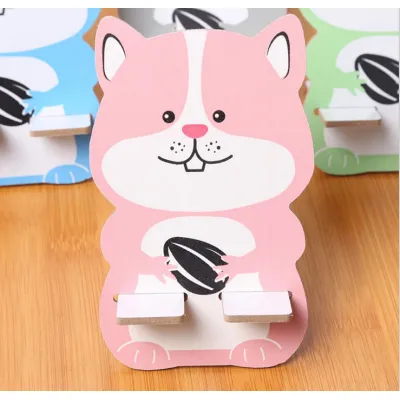 giá đỡ điện thoại cute giá đỡ điện thoại cute