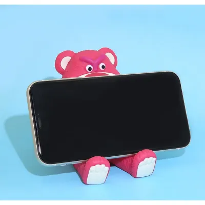 giá đỡ điện thoại cute - giá đỡ điện thoại dễ thương giá đỡ điện thoại cute - giá đỡ điện thoại dễ thương