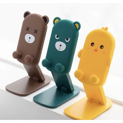 giá đỡ điện thoại cute - giá đỡ điện thoại gấp gọn giá đỡ điện thoại cute - giá đỡ điện thoại gấp gọn