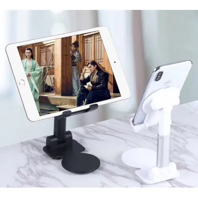 giá đỡ điện thoại để bàn