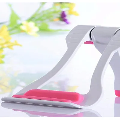 giá đỡ điện thoại để bàn giá đỡ điện thoại để bàn