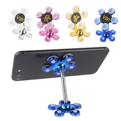 giá đỡ điện thoại để bàn