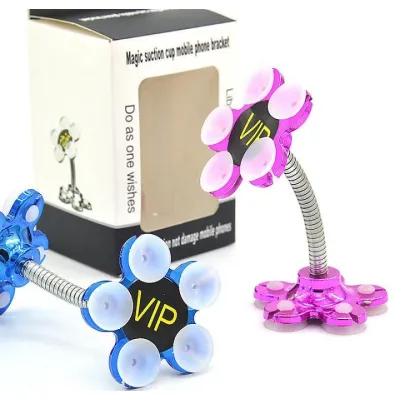 giá đỡ điện thoại để bàn