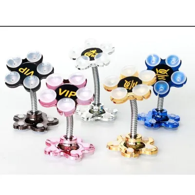 giá đỡ điện thoại để bàn