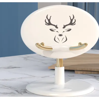 giá đỡ điện thoại để bàn - giá đỡ để bàn cho điện thoại giá đỡ điện thoại để bàn - giá đỡ để bàn cho điện thoại