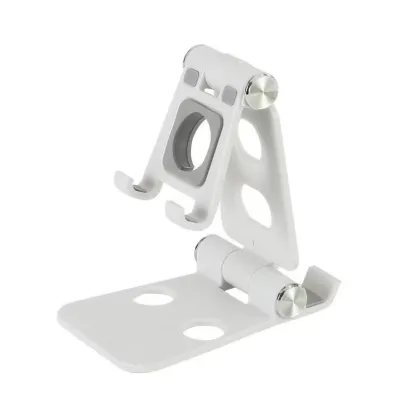 giá đỡ điện thoại folding jp01 gấp gọn đa năng giá đỡ điện thoại folding jp01 gấp gọn đa năng