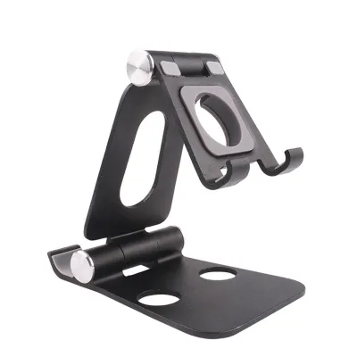 giá đỡ điện thoại folding jp01 gấp gọn đa năng giá đỡ điện thoại folding jp01 gấp gọn đa năng