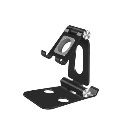 giá đỡ điện thoại folding jp01 gấp gọn đa năng giá đỡ điện thoại folding jp01 gấp gọn đa năng