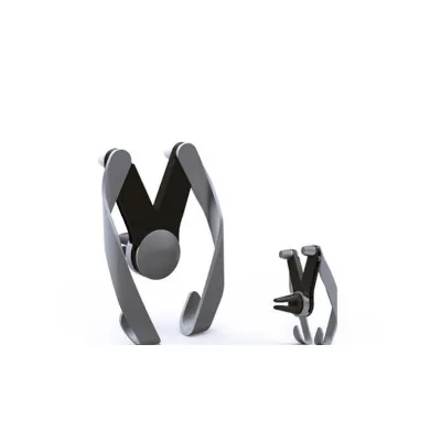 giá đỡ điện thoại gắn khe máy lạnh car vent mount giá đỡ điện thoại gắn khe máy lạnh car vent mount