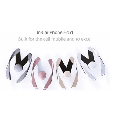 giá đỡ điện thoại gắn khe máy lạnh car vent mount giá đỡ điện thoại gắn khe máy lạnh car vent mount